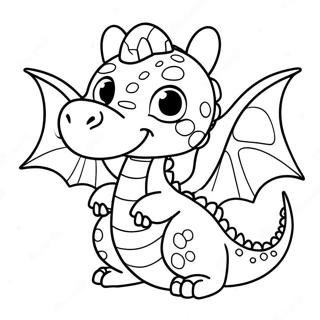 Sundr Baaccaa Ddraagn Rng Kraar Paataa 4011 912