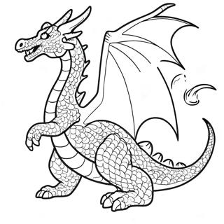 Aagun Nihshbaas Neoyaa Ddraagn Rng Kraar Paataa 4012 2361