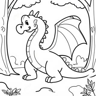 Rhsymy Ddraagn Ektti Bne Rng Kraar Paataa 4014 1653