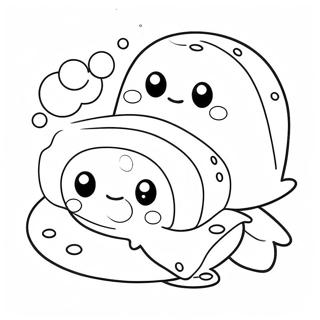 Aakrssnniiy Kaarttun Sushi Rng Kraar Paataa 40641-8889