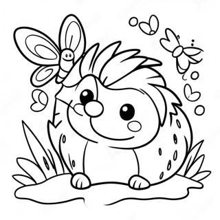 Sukhii Hejhg Ektti Prjaaptir Saathe Rng Kraar Paataa 41177-8999