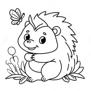 Sukhii Hejhg Ektti Prjaaptir Saathe Rng Kraar Paataa 41177-9000