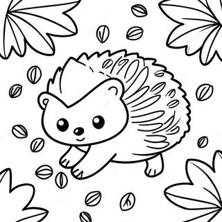 Aakrssnniiy Hejhg Paataa Gddaacche Rng Kraar Paataa 41178-9002