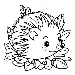 Aakrssnniiy Hejhg Paataa Gddaacche Rng Kraar Paataa 41178-9003