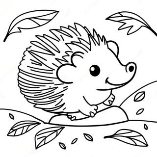 Aakrssnniiy Hejhg Paataa Gddaacche Rng Kraar Paataa 41178-9004