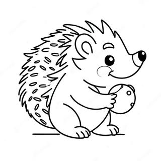 Mjaar Hejhg Ektti Bl Niye Rng Kraar Paataa 41179-9005