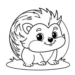 Mjaar Hejhg Ektti Bl Niye Rng Kraar Paataa 41179-9006