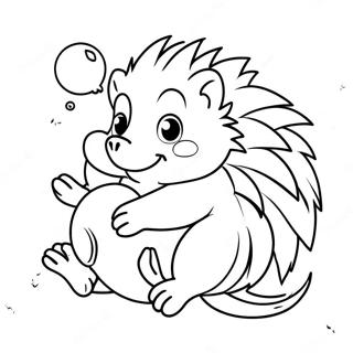 Mjaar Hejhg Ektti Bl Niye Rng Kraar Paataa 41179-9007