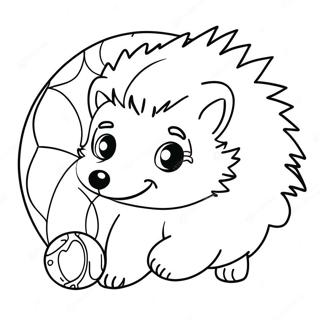 Mjaar Hejhg Ektti Bl Niye Rng Kraar Paataa 41179-9008