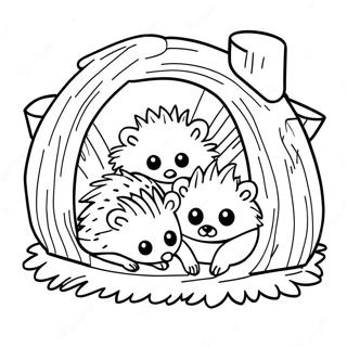 Hejhg Pribaarer Ektti Aaraamdaayk Grte Rng Kraar Paataa 41180-9009