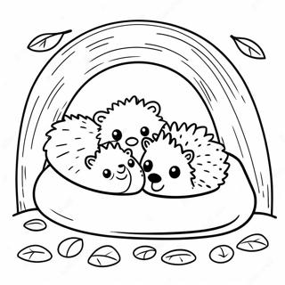 Hejhg Pribaarer Ektti Aaraamdaayk Grte Rng Kraar Paataa 41180-9010