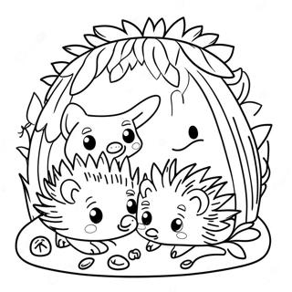 Hejhg Pribaarer Ektti Aaraamdaayk Grte Rng Kraar Paataa 41180-9011