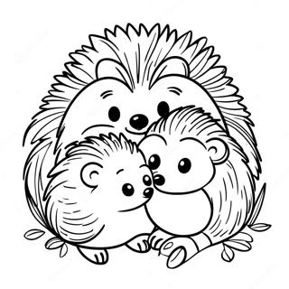 Hejhg Pribaarer Ektti Aaraamdaayk Grte Rng Kraar Paataa 41180-9012