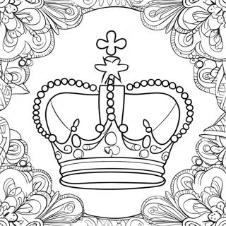 Raanniir Maarjit Mukutt Rng Kraar Paataa 41542-9083