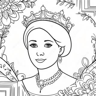 Raanniir Maarjit Mukutt Rng Kraar Paataa 41542-9084