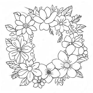 Rngin Phuler Mukutt Rng Kraar Paataa 41544-9090