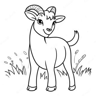 Baastbsmmt Chaagl Daanrriyye Rng Kraar Paataa 42820 9361