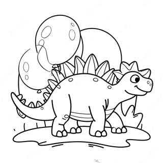 Beluner Saathe Rngin Sttegosraas Rng Kraar Paataa 43295-9469