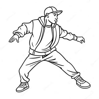 Hip Hp Nrtyshilpii Kaushl Prdrshn Krche Rng Kraar Paataa 43647-9538