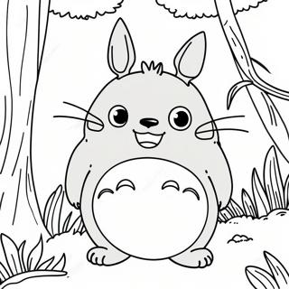 Bne Khushi Ttottoro Rng Kraar Paataa 43812 9579