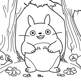 Bne Khushi Ttottoro Rng Kraar Paataa 43812 9580