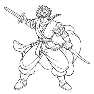 Maanggaa Hiro Tloyaar Niye Rng Kraar Paataa 44615-9763