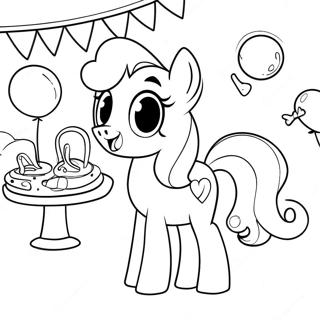 Pingki Paai Ektti Paarttite Rng Kraar Paataa 45139 9884