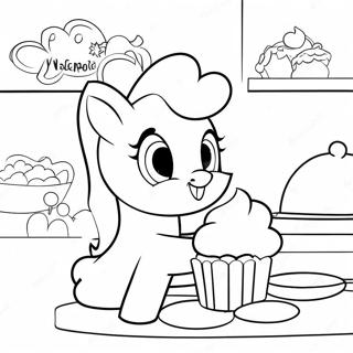 Pingki Paai Kaapkek Bekin Krche Rng Kraar Paataa 45140-9886