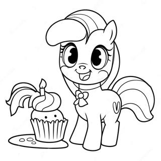 Pingki Paai Kaapkek Bekin Krche Rng Kraar Paataa 45140-9888