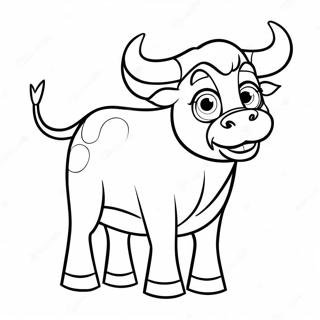 Kaarttun Ssaanrrer Brr Cokh Rng Kraar Paataa 45225-9909