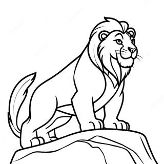 Praaidd Rk E Skaar Rng Kraar Paataa 45759-10021