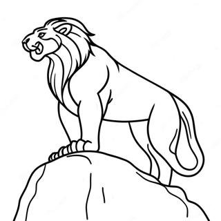 Praaidd Rk E Skaar Rng Kraar Paataa 45759-10022