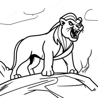 Praaidd Rk E Skaar Rng Kraar Paataa 45759-10023