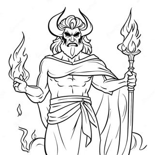 Heddeser Aaguner Rng Kraar Paataa 45760-10025