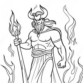 Heddeser Aaguner Rng Kraar Paataa 45760-10026