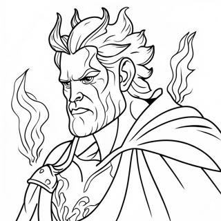 Heddeser Aaguner Rng Kraar Paataa 45760-10028