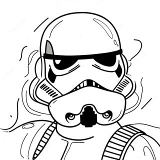 Ayaaddbhenycaaraas Sttrmttrupaar Rng Kraar Paataa 46218-10125