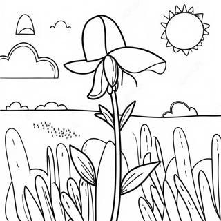 Rngin Tteksaas Blubonett Rng Kraar Paataa 46421-10160