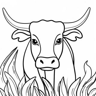 Tteksaas Lnhrn Grur Rng Kraar Paataa 46422-10163