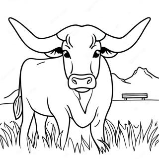 Tteksaas Lnhrn Grur Rng Kraar Paataa 46422-10164