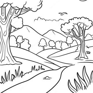 Mohk Tteksaas Hil Kaanttri Rng Kraar Paataa 46423-10165