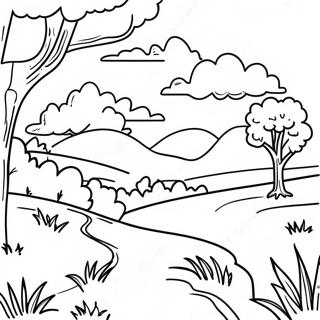 Mohk Tteksaas Hil Kaanttri Rng Kraar Paataa 46423-10168