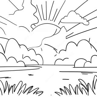 Ujjbl Tteksaas Suuryaast Rng Kraar Paataa 46424-10172