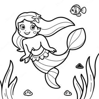 Eriyel Jltle Ayaaddbhenycaar Rng Kraar Paataa 4648 710