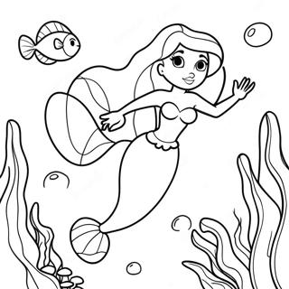 Eriyel Jltle Ayaaddbhenycaar Rng Kraar Paataa 4648 712