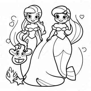 Eriyel Bndhuder Saathe Rng Kraar Paataa 4649 889