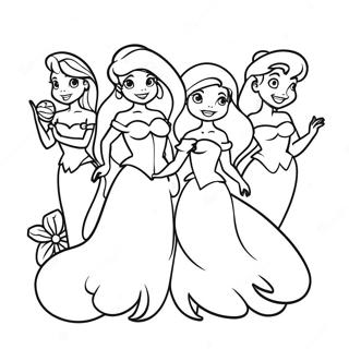 Eriyel Bndhuder Saathe Rng Kraar Paataa 4649 890