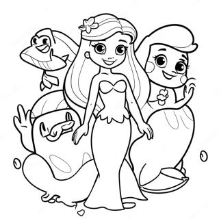 Eriyel Bndhuder Saathe Rng Kraar Paataa 4649 892