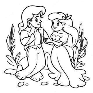 Eriyel Ebn Prins Erik Rng Kraar Paataa 4652 2658