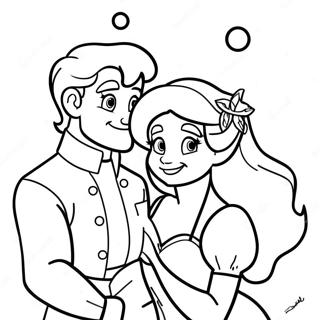 Eriyel Ebn Prins Erik Rng Kraar Paataa 4652 2659